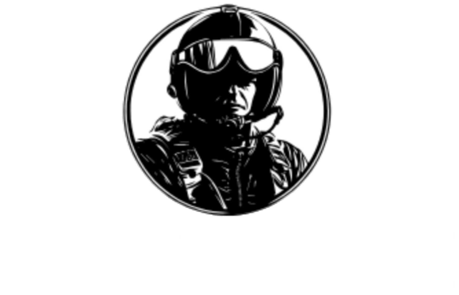 ACFT Calculator Logo